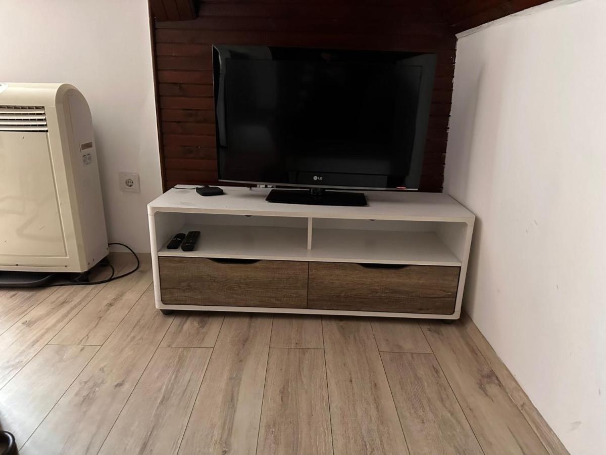 Apartman Rose Zagreb Exterior photo